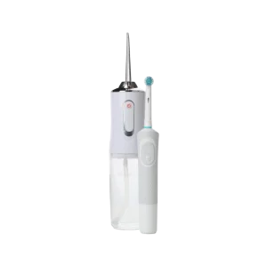densmi-63 https://sculptedsmilesdental.com/wp-content/uploads/2023/12/densmi-63-300x300.webp