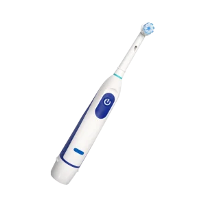densmi-65 https://sculptedsmilesdental.com/wp-content/uploads/2023/12/densmi-65-300x300.webp