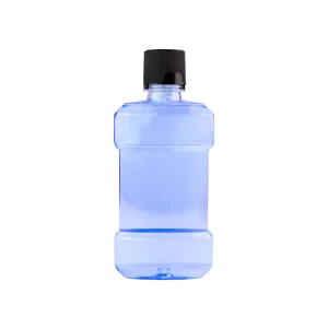 densmi-68 https://sculptedsmilesdental.com/wp-content/uploads/2023/12/densmi-68-300x300.webp