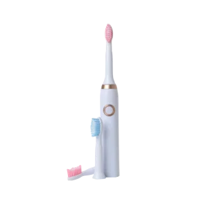 densmi-70 https://sculptedsmilesdental.com/wp-content/uploads/2023/12/densmi-70-300x300.webp